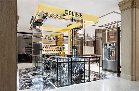 celine chino|Celine parfumerie.